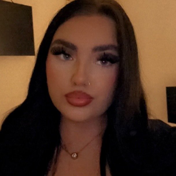 Instagram Profilbild von jemsxo_
