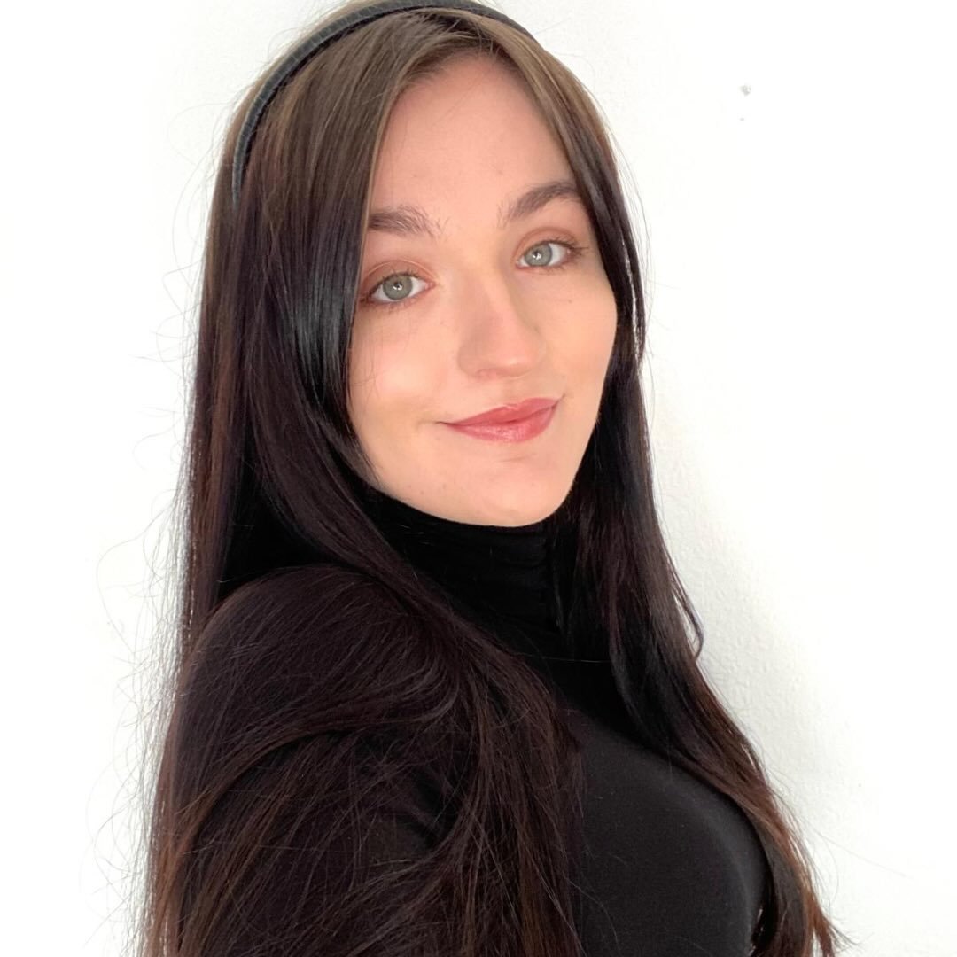 Instagram Profilbild von levinia_al