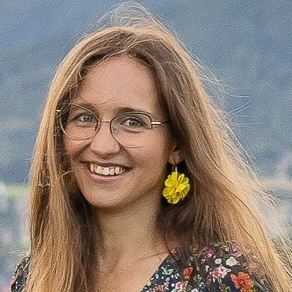 Instagram Profilbild von olila.kalata
