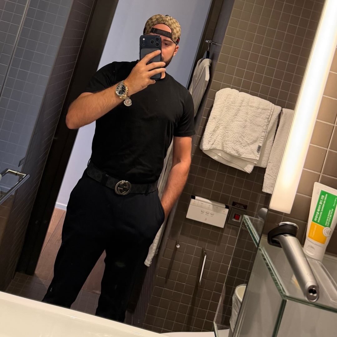 Instagram Profilbild von 6k6gt
