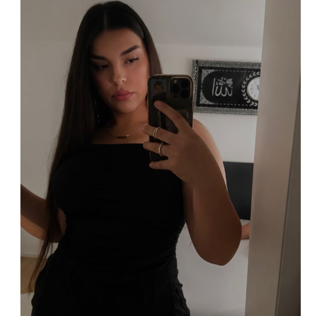 Instagram Profilbild von midefjz