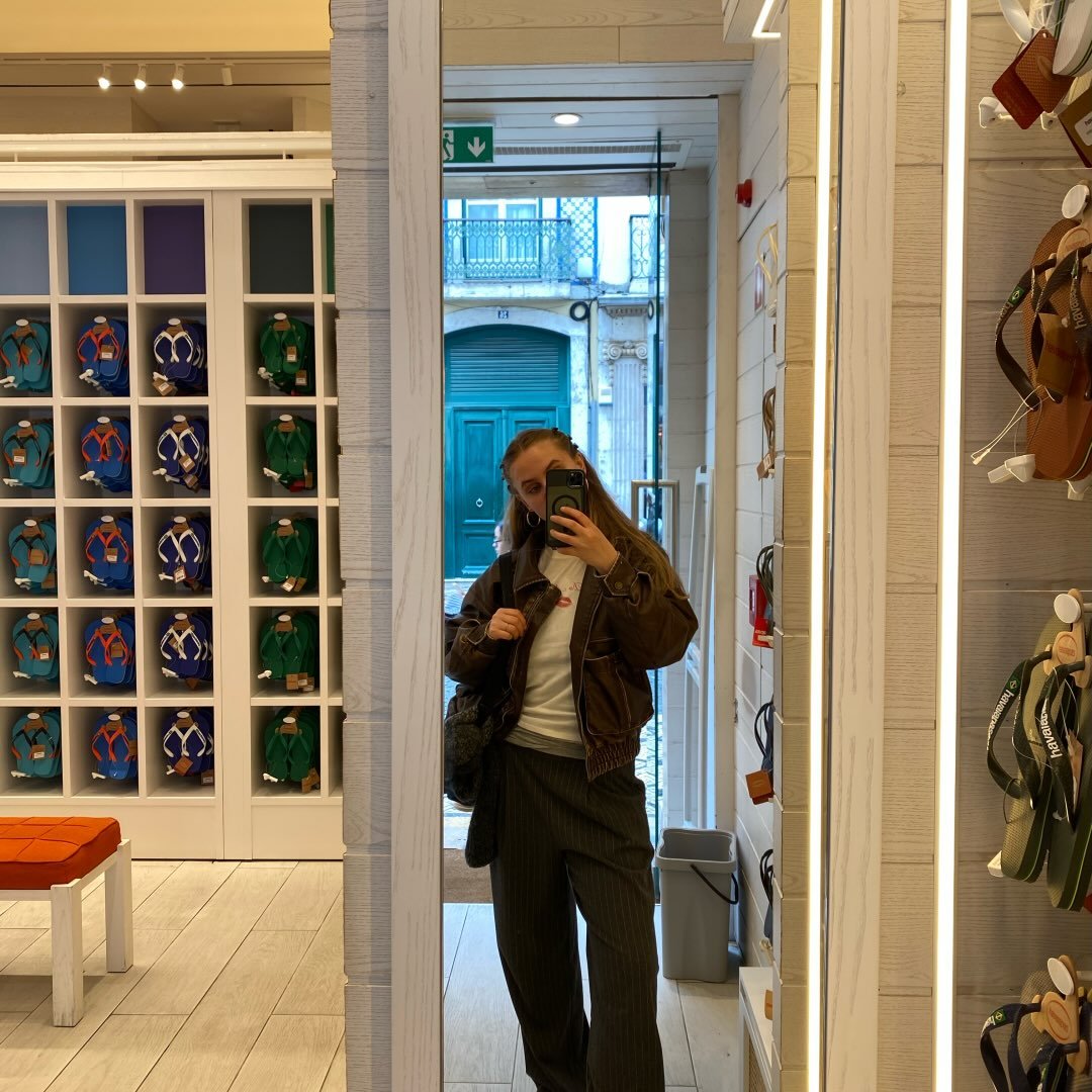 Instagram Profilbild von ell_a_._