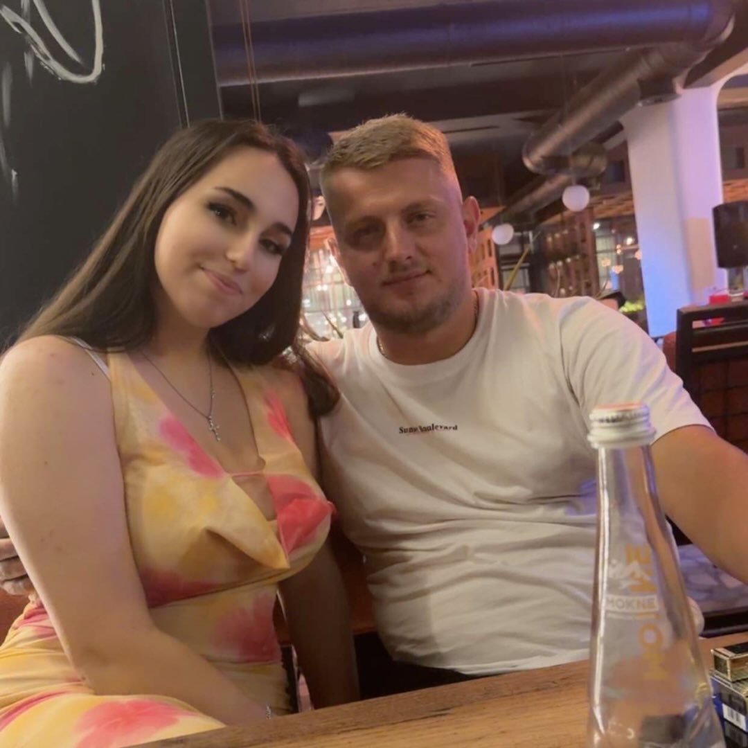 Instagram Profilbild von _annabj