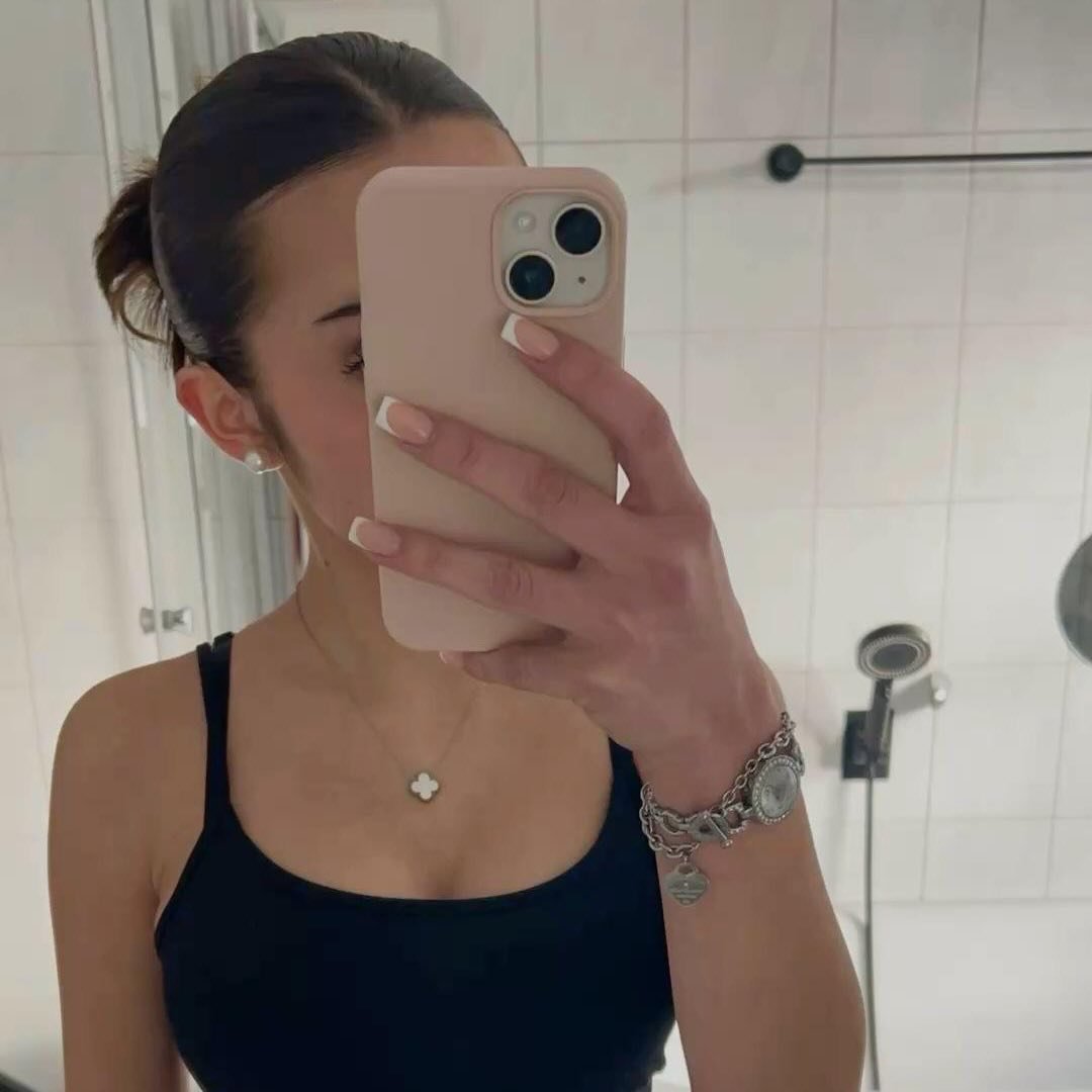 Instagram Profilbild von amira_adt