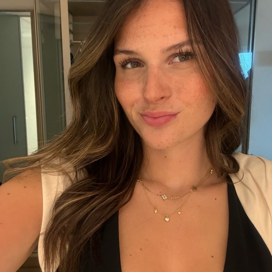 Instagram Profilbild von maite_shm