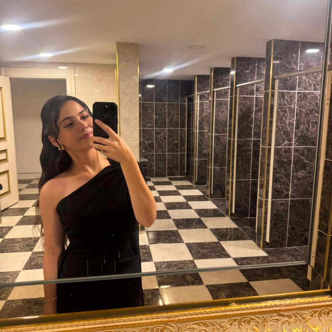 Instagram Profilbild von elanurciftci.27