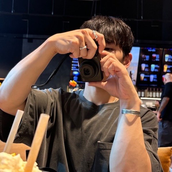 Instagram Profilbild von parkda.niel