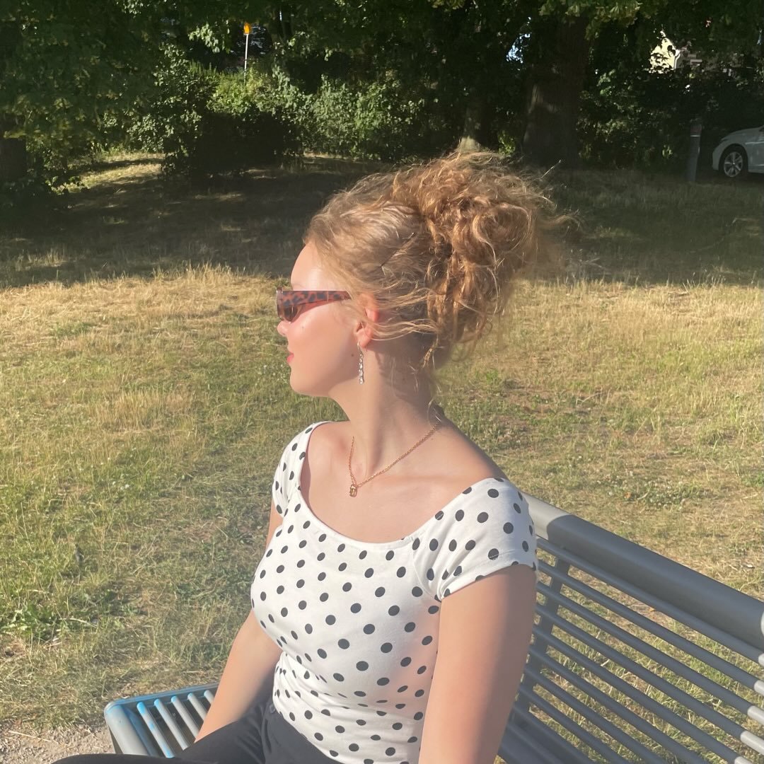 Instagram Profilbild von gabriellatruschke