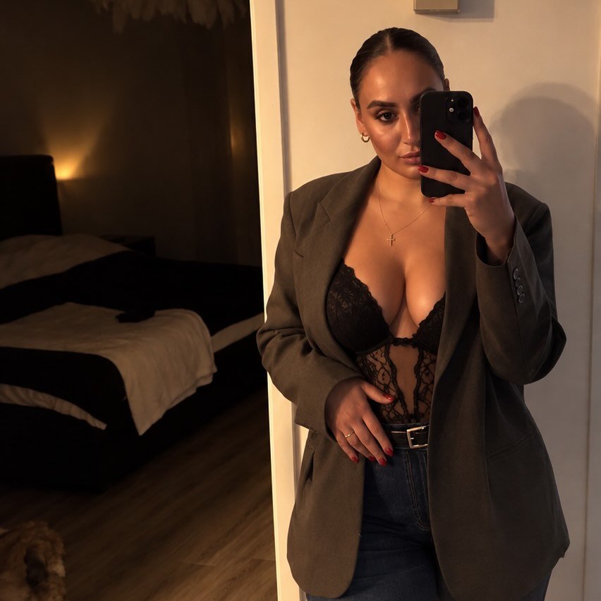 Instagram Profilbild von _xrlnt