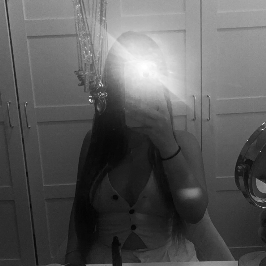 Instagram Profilbild von aux_2022