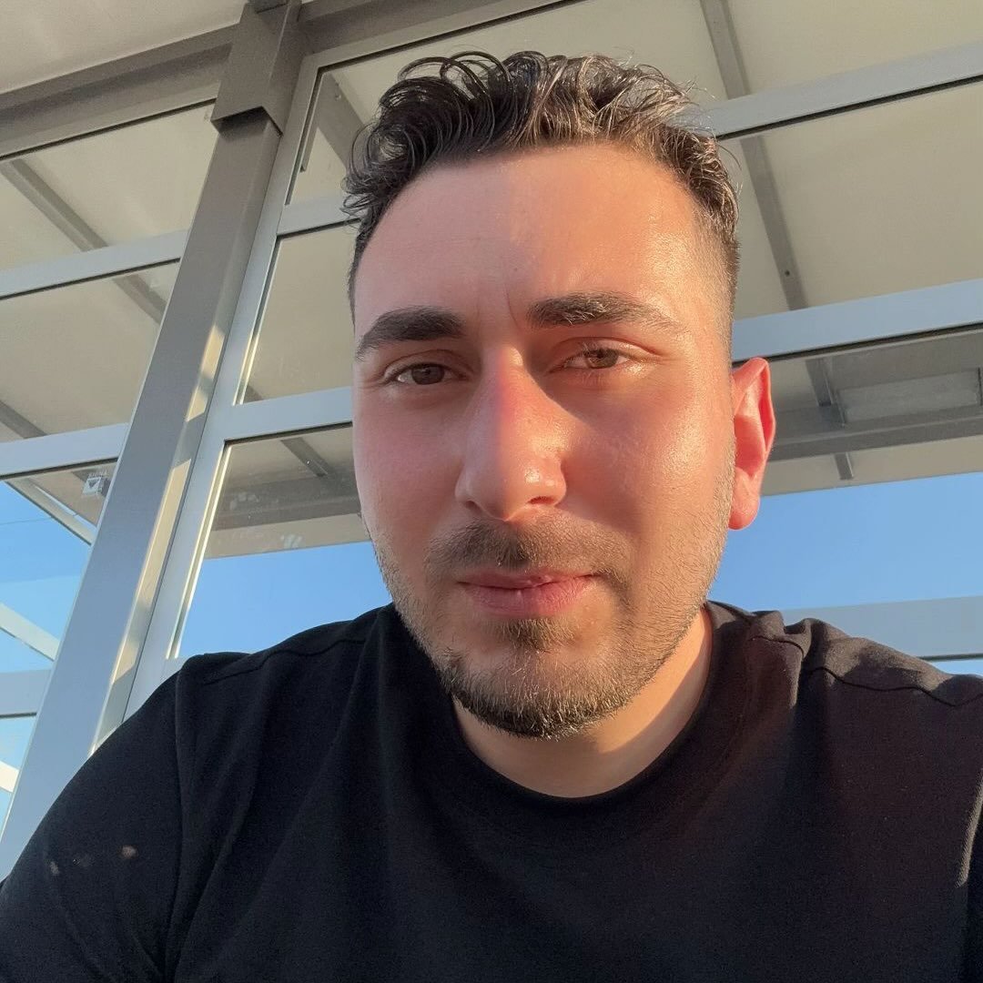 Instagram Profilbild von eypcan.7