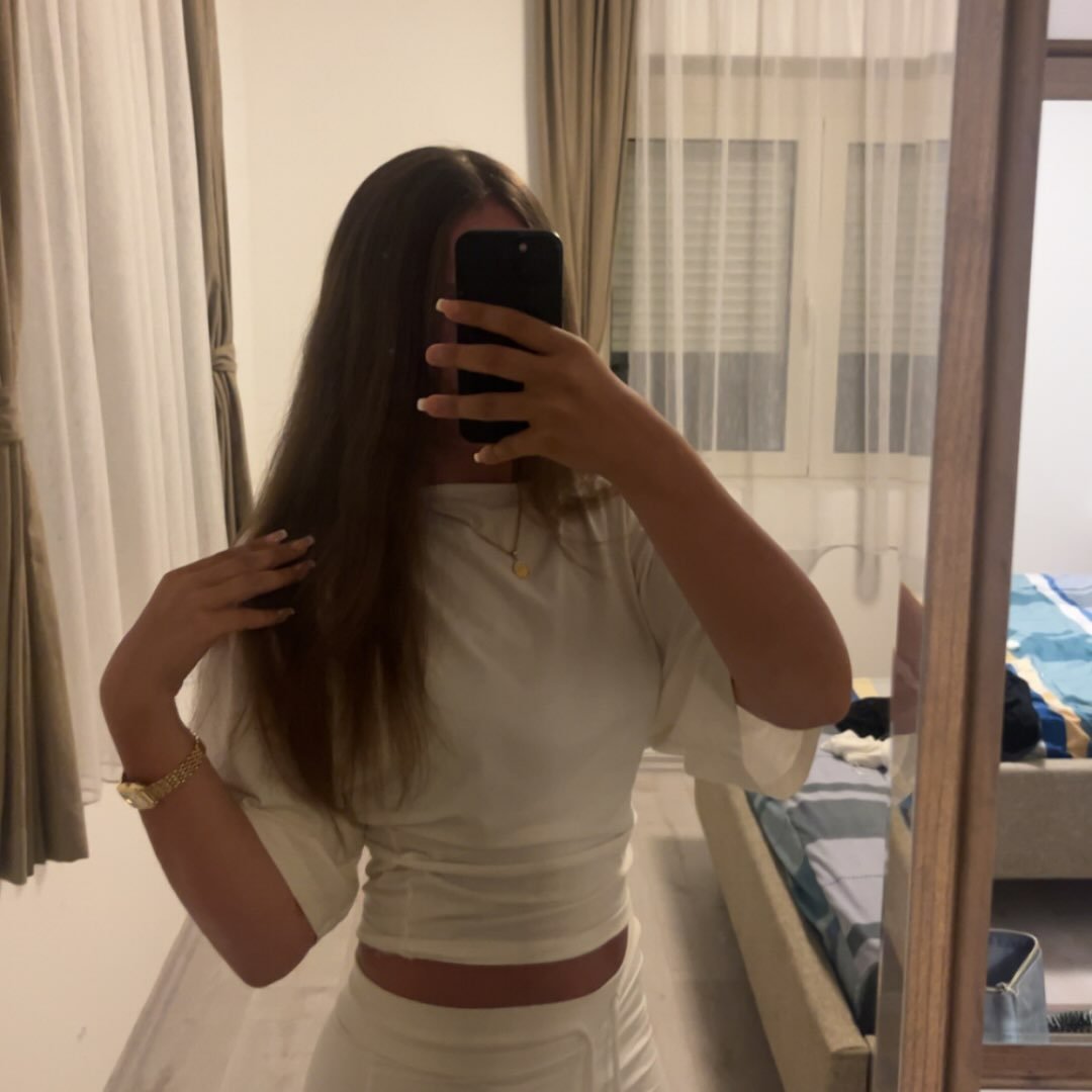 Instagram Profilbild von juk0vic