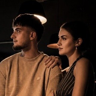 Instagram Profilbild von blerinalamaa