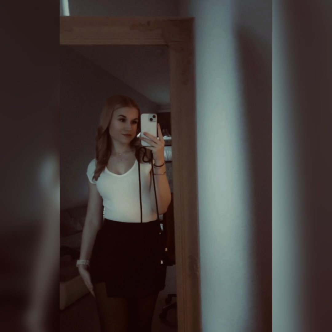 Instagram Profilbild von lavinia10_09