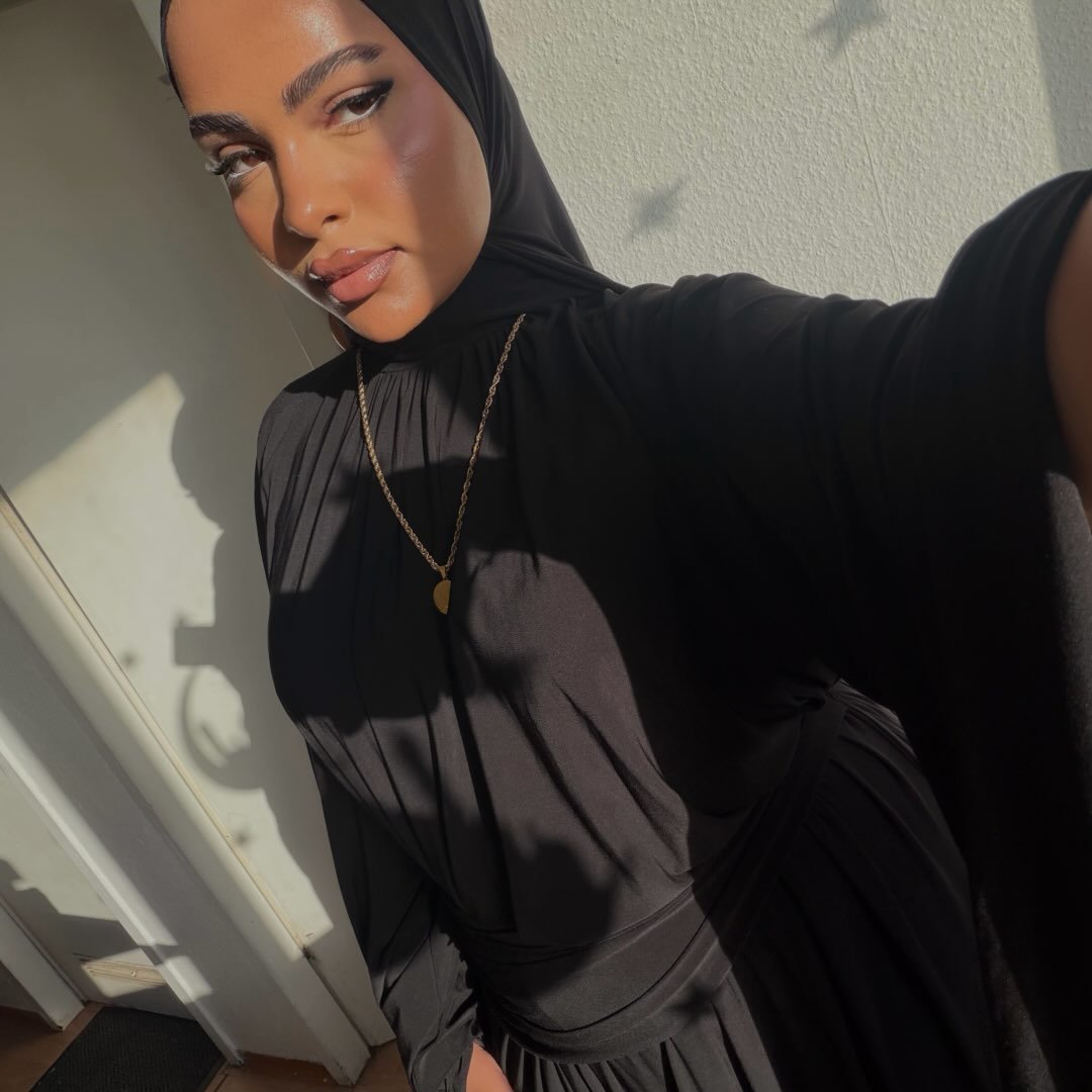 Instagram Profilbild von ftelta