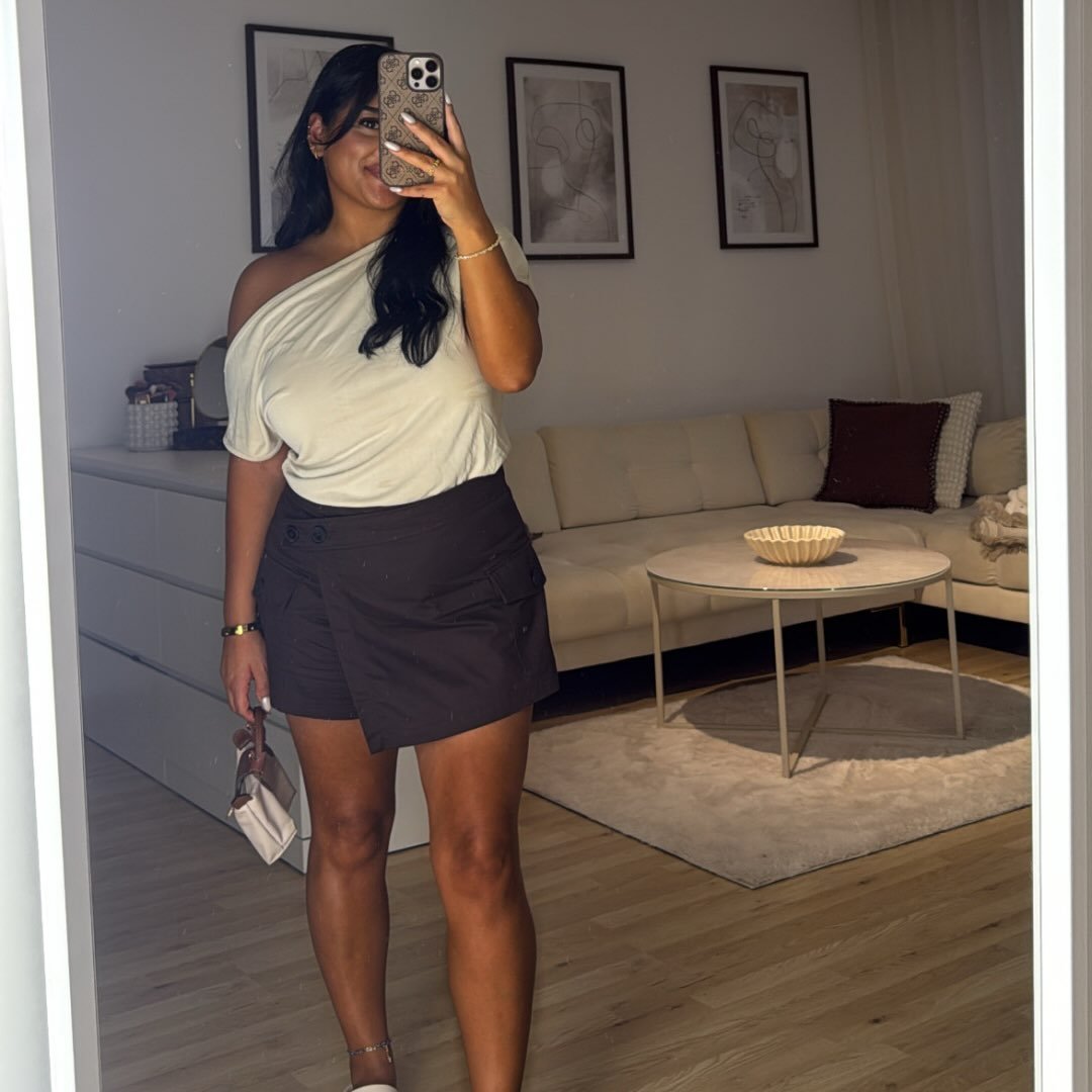 Instagram Profilbild von guelxg_