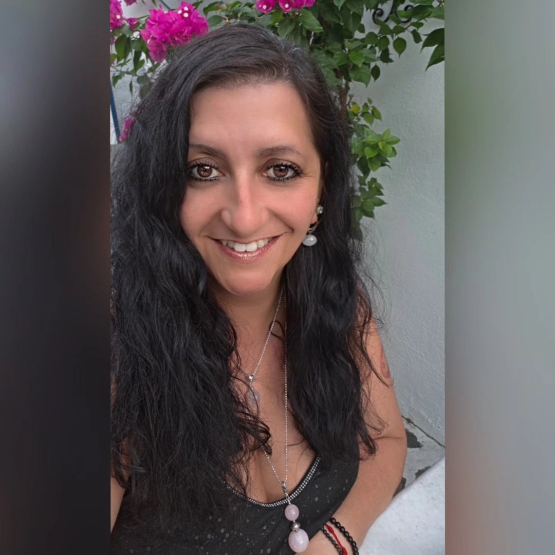Instagram Profilbild von carmen_lebe_deinen_traum
