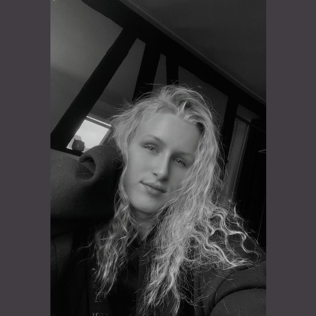 Instagram Profilbild von iinaxw