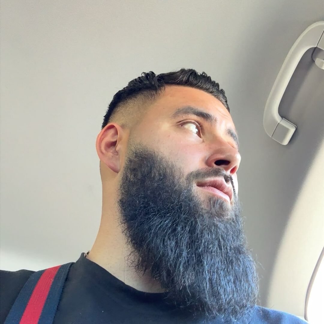 Instagram Profilbild von e32nes