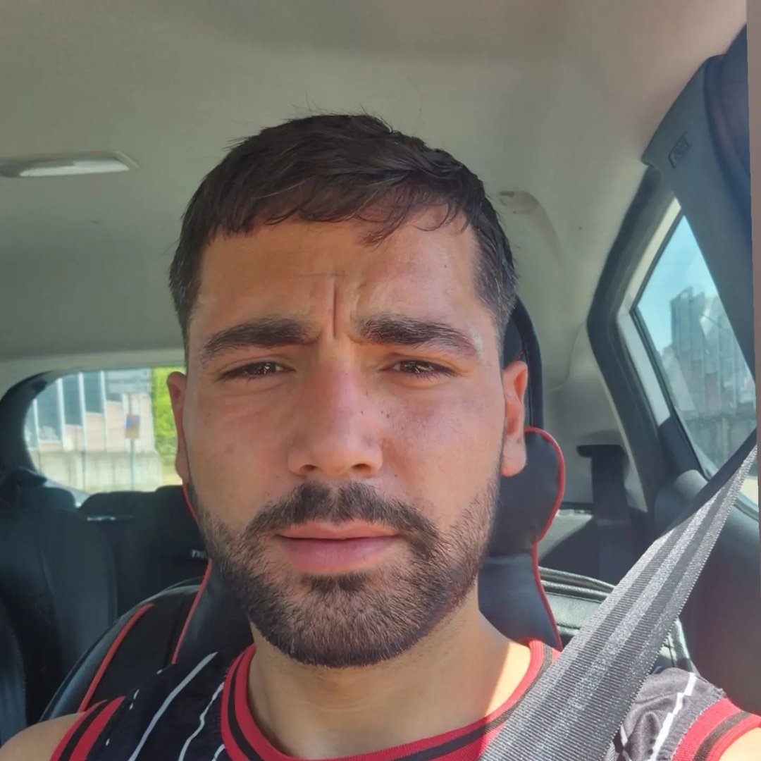 Instagram Profilbild von hxx__64