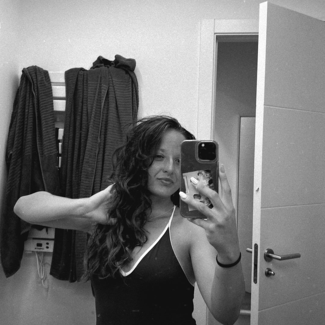 Instagram Profilbild von ba_linaxx