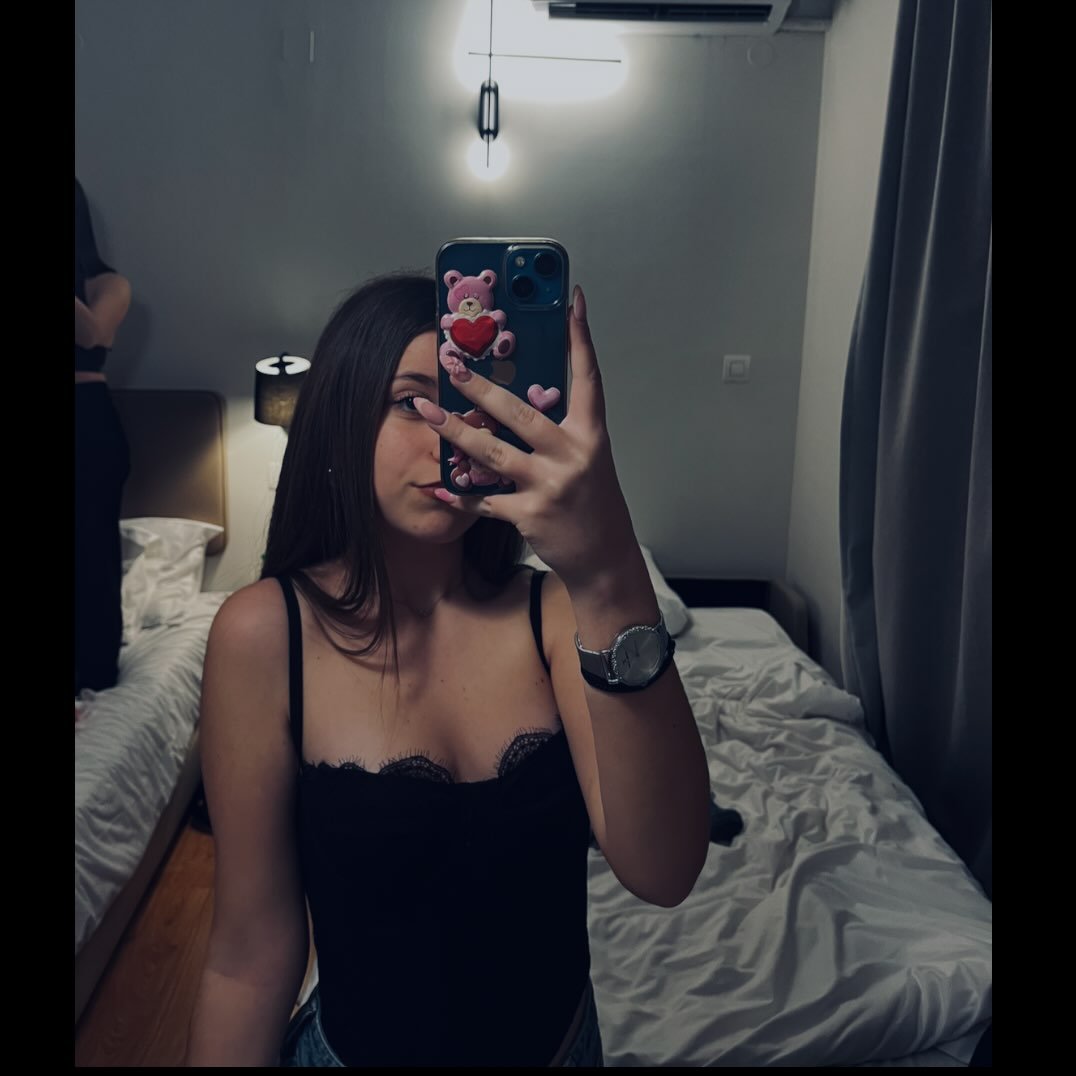 Instagram Profilbild von melitakiprivv