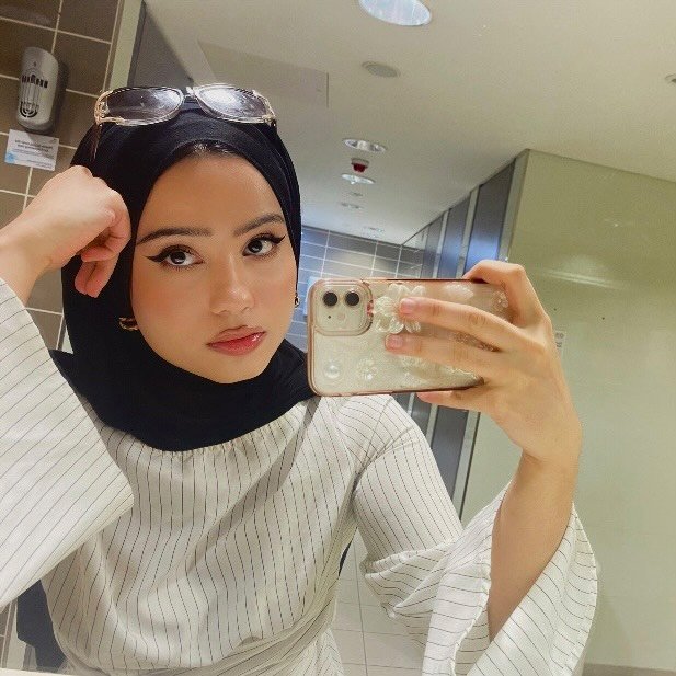 Instagram Profilbild von alm6ss