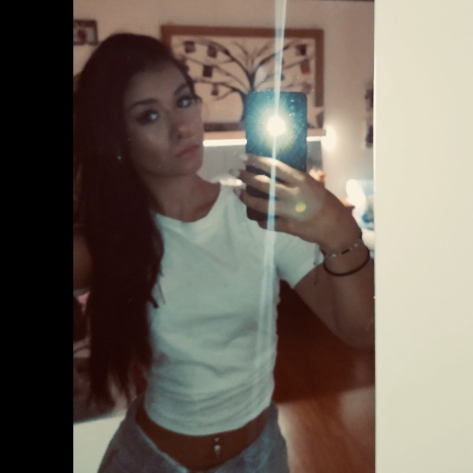 Instagram Profilbild von iris_rissy8