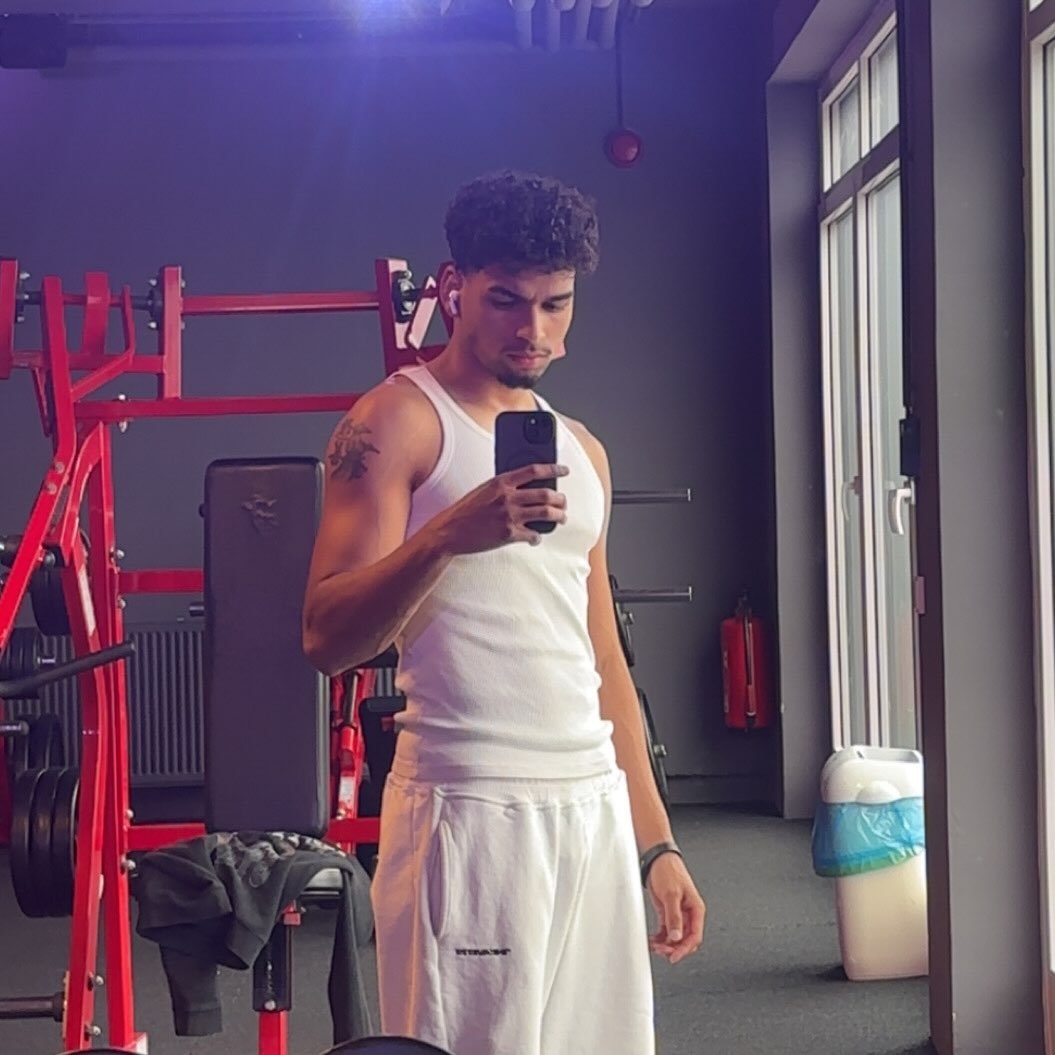 Instagram Profilbild von arthurofi613