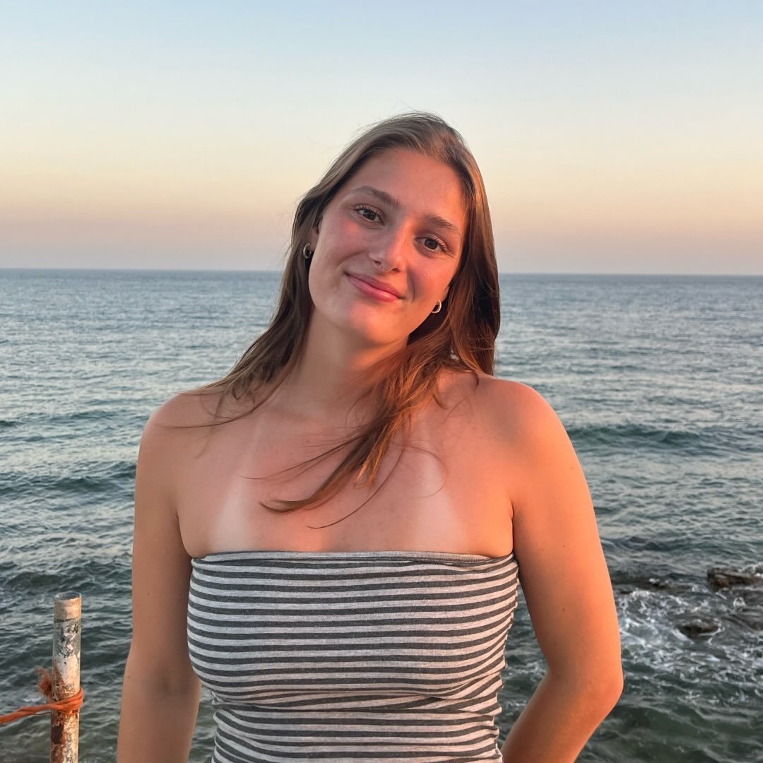 Instagram Profilbild von jaelartho11