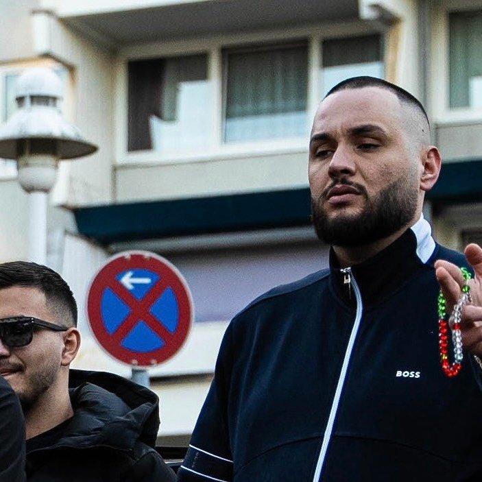 Instagram Profilbild von zymer353