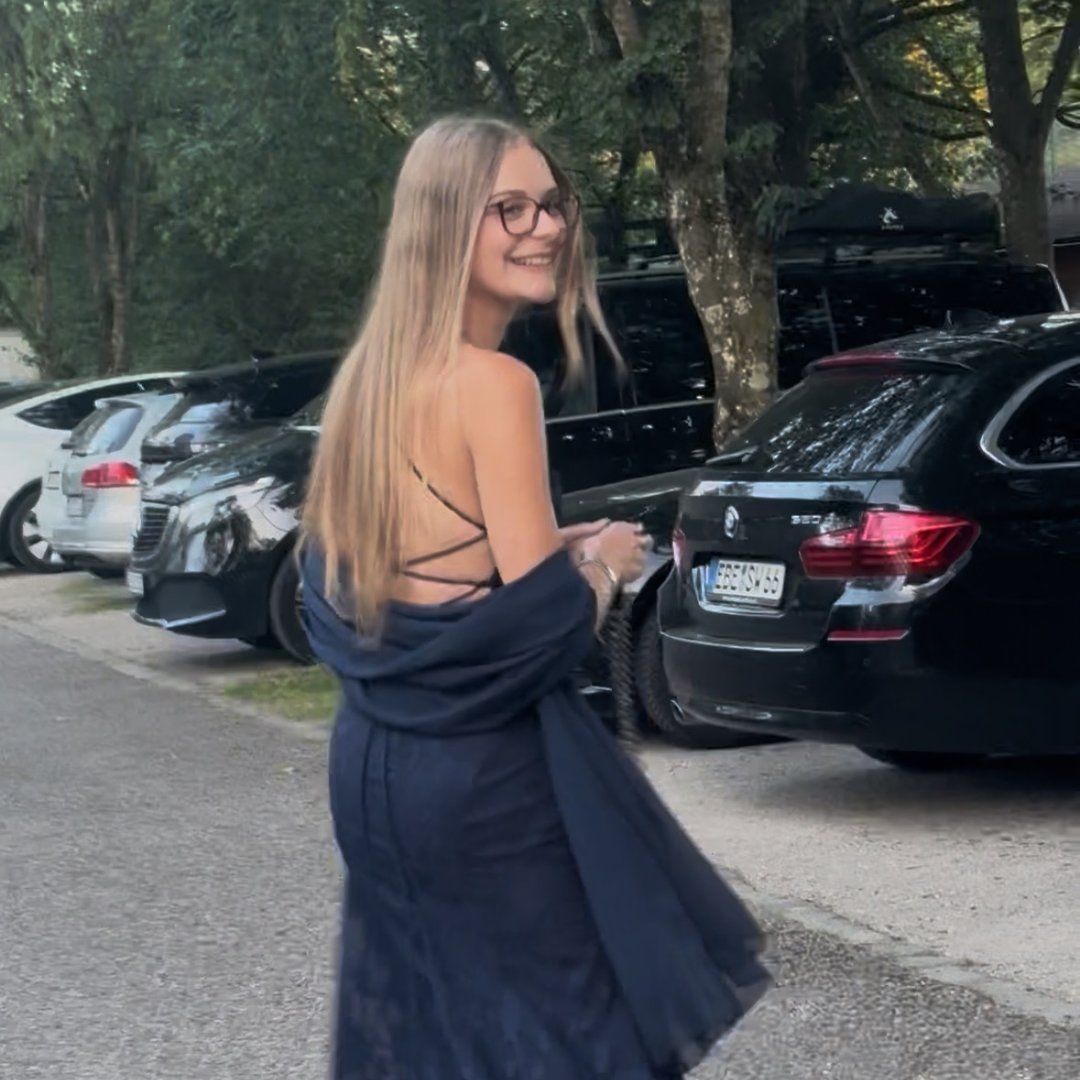 Instagram Profilbild von julia_privat030711