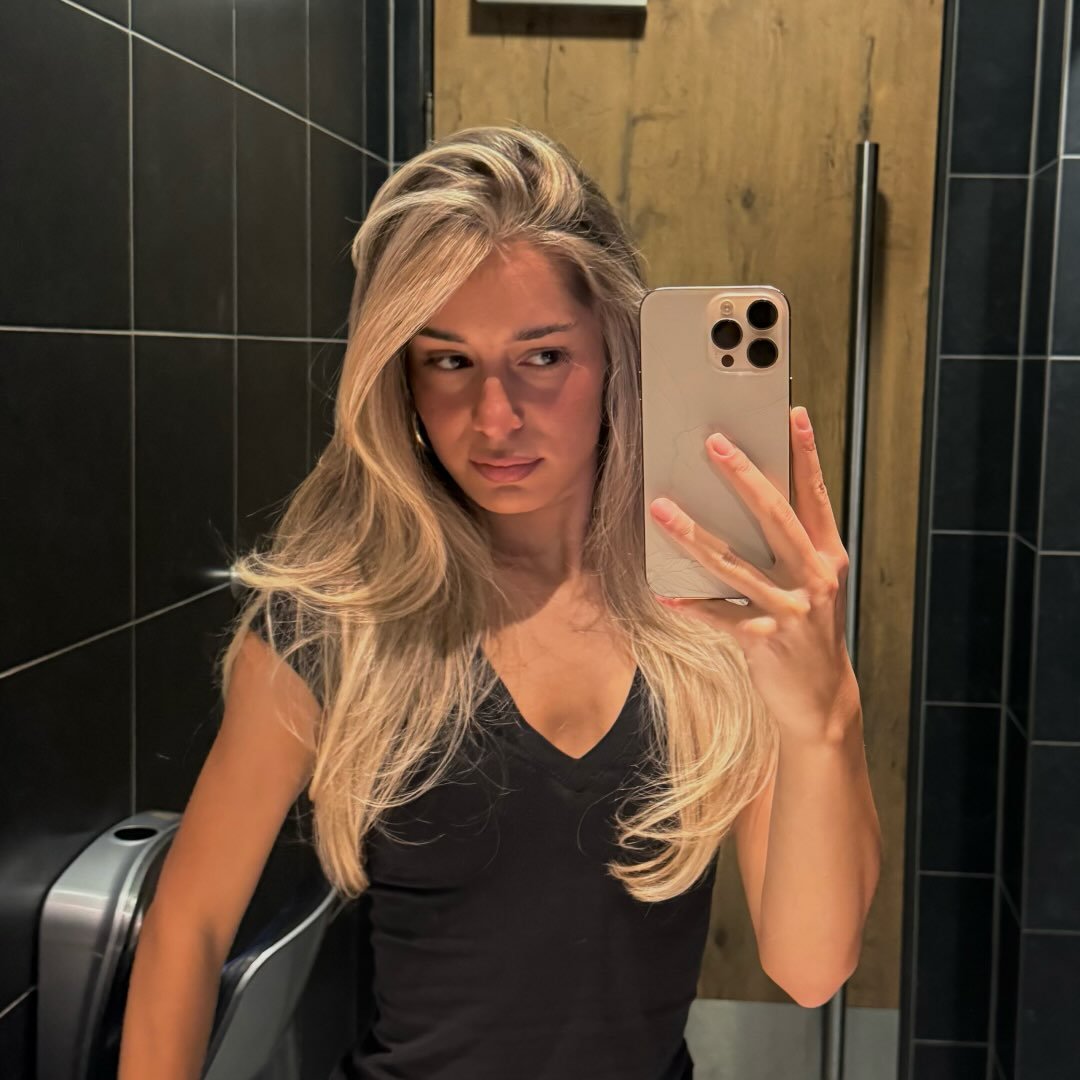 Instagram Profilbild von mindofmiina