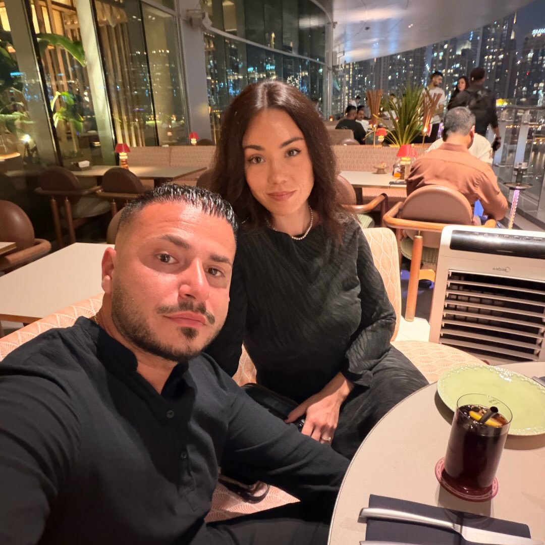 Instagram Profilbild von koray42k