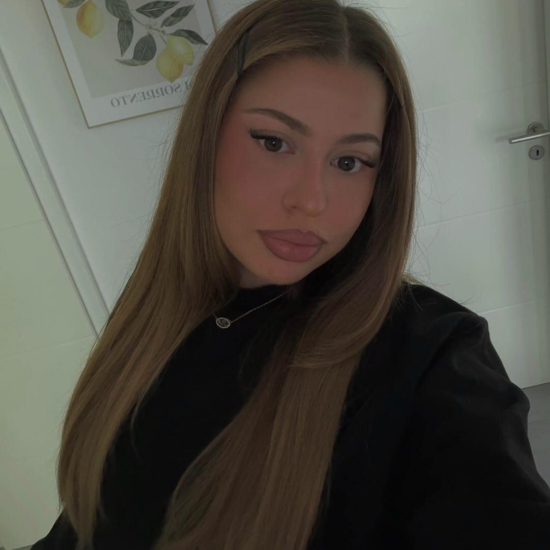 Instagram Profilbild von miushkija