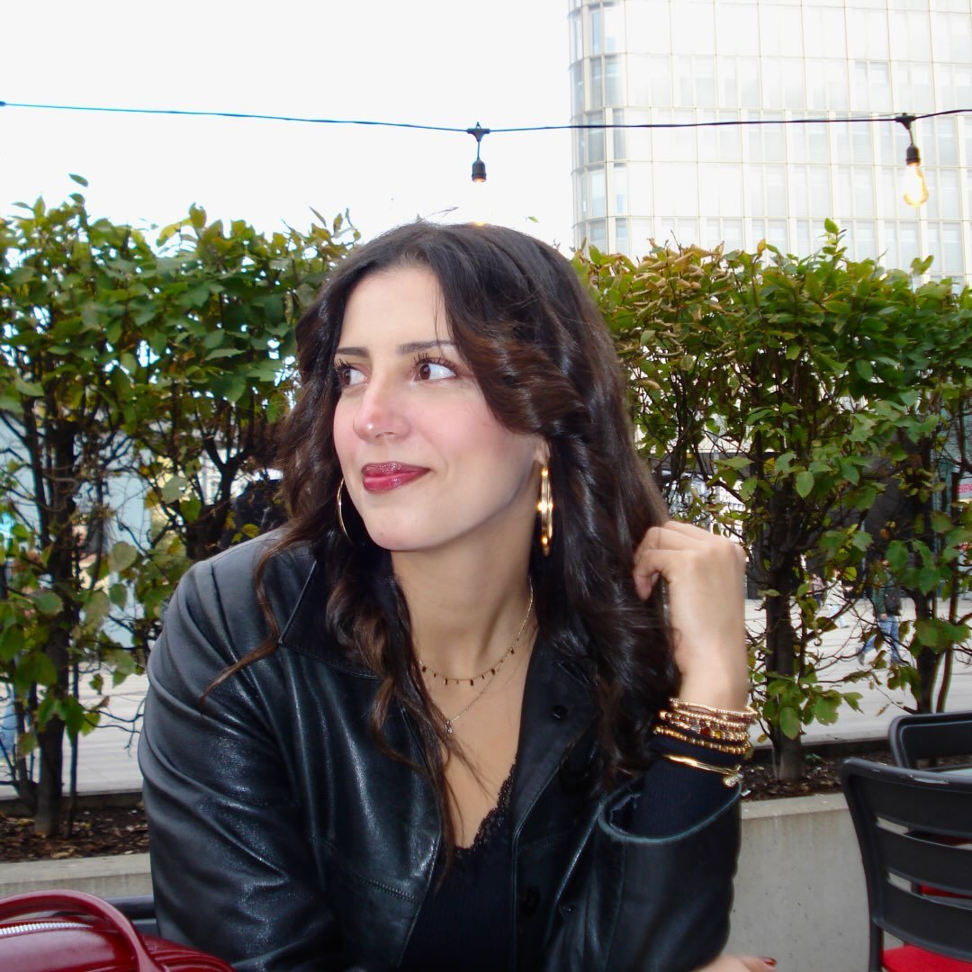 Instagram Profilbild von loubna_rezzouk