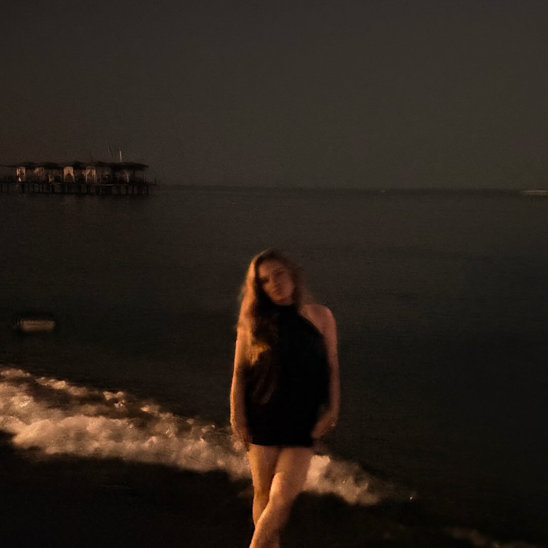 Instagram Profilbild von er1ka.sc