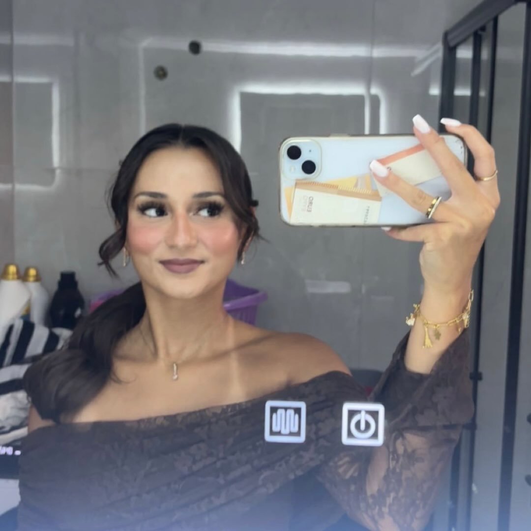 Instagram Profilbild von balim.cxm