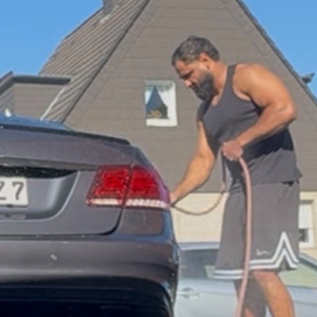 Instagram Profilbild von e311zx