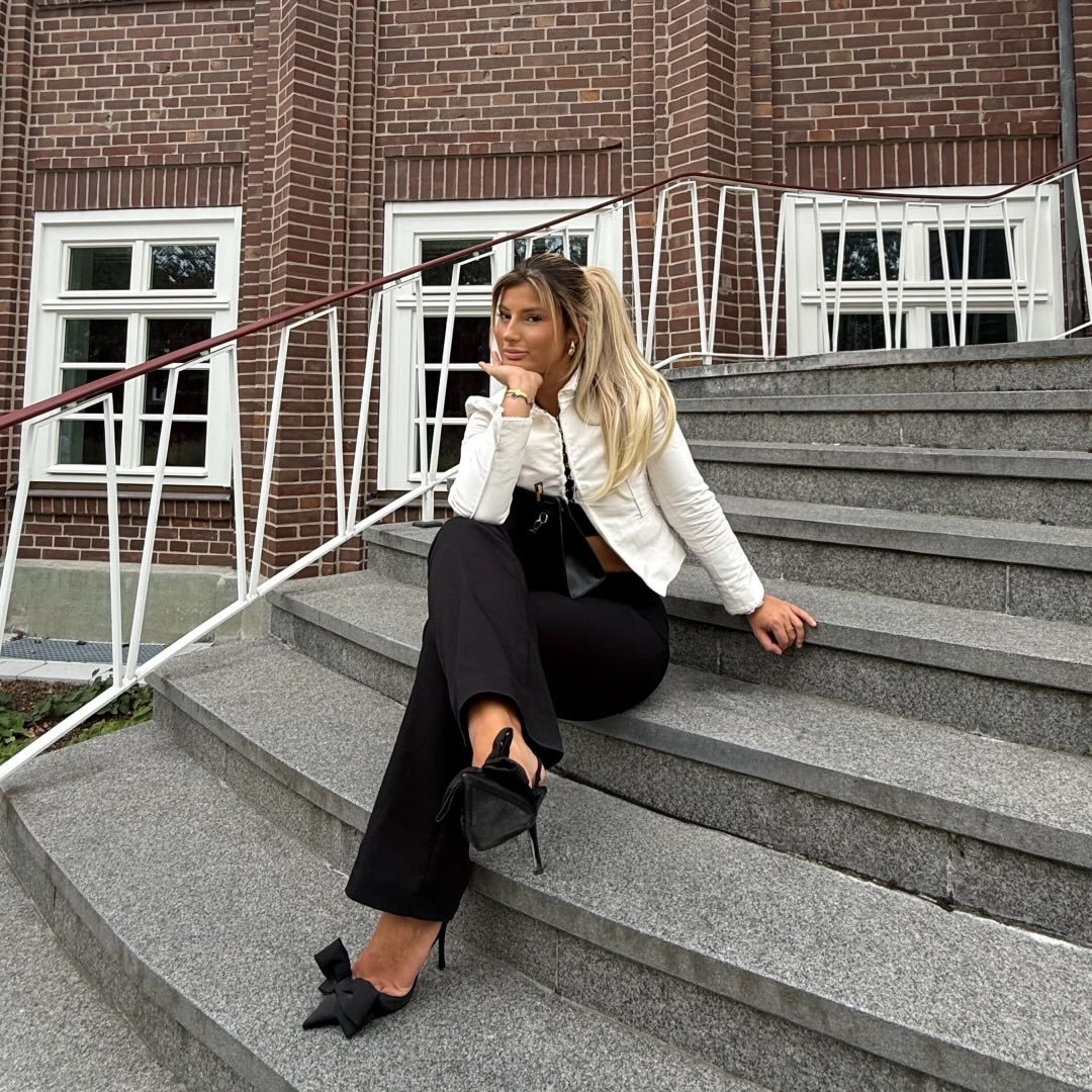 Instagram Profilbild von _mesapari