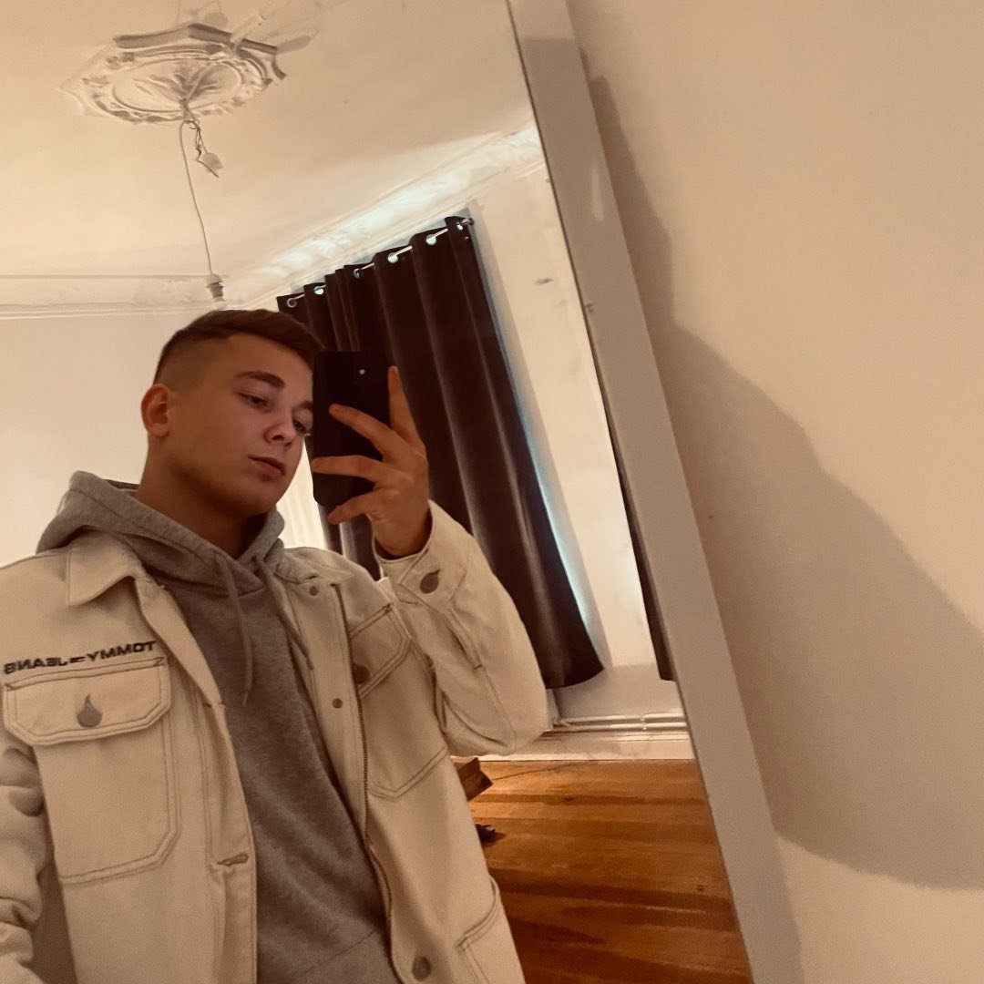 Instagram Profilbild von martenhorstmann