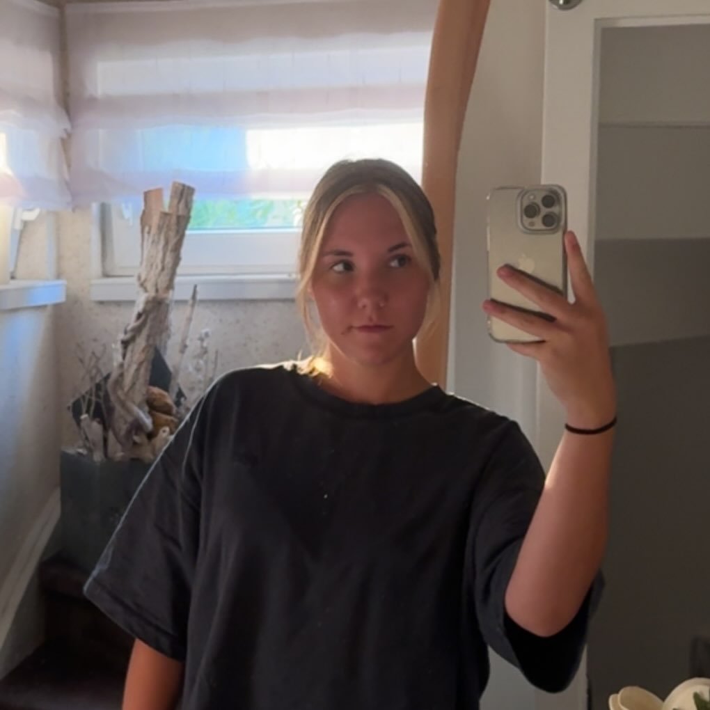 Instagram Profilbild von leonie.altm
