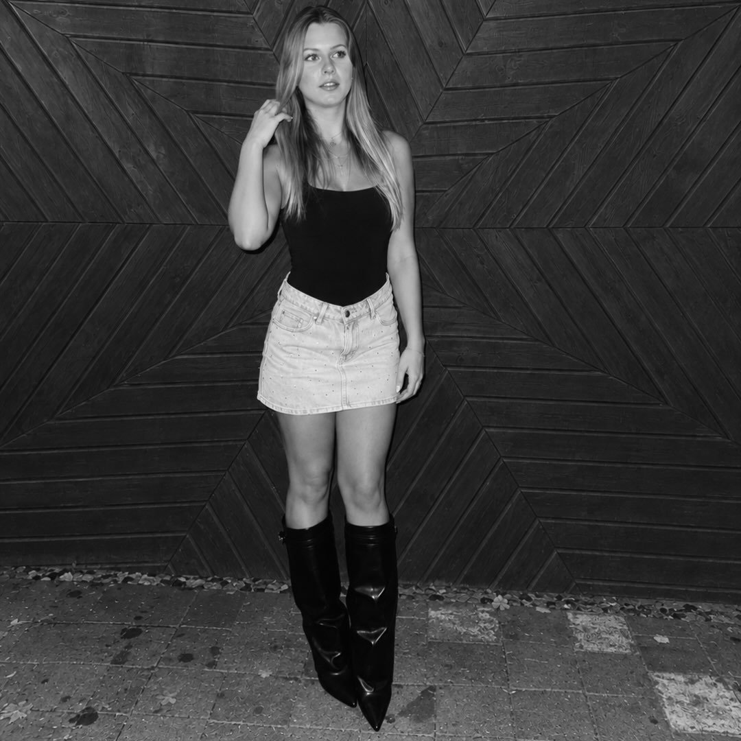 Instagram Profilbild von m._leonie_