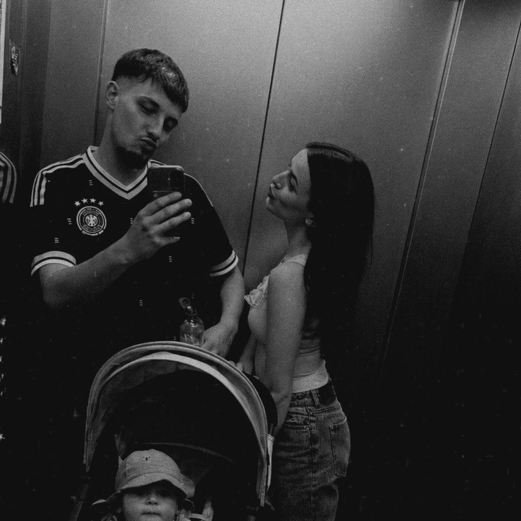 Instagram Profilbild von noee.mi1812