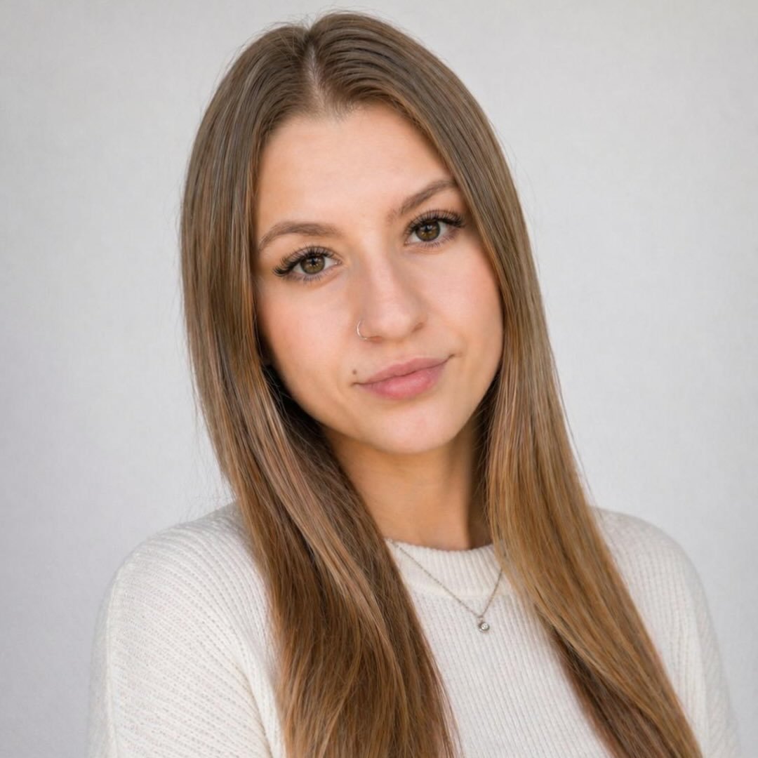 Instagram Profilbild von milashes_wue