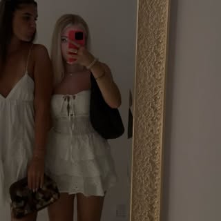 Instagram Profilbild von felipa_vr