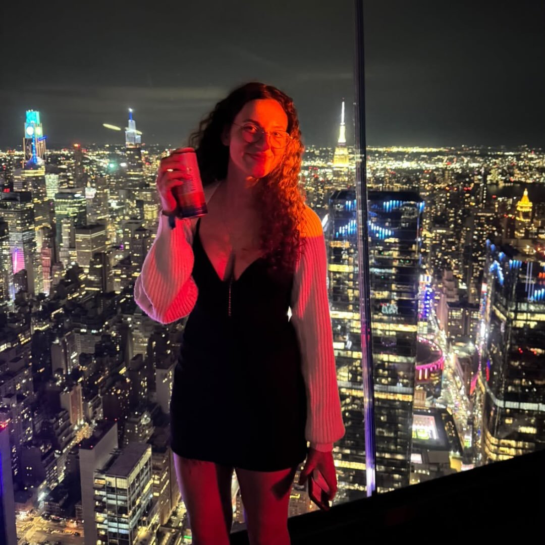Instagram Profilbild von selina.03__
