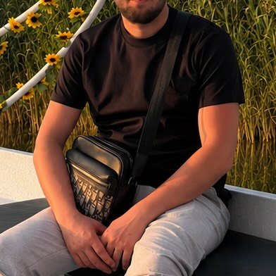 Instagram Profilbild von osmann.03455