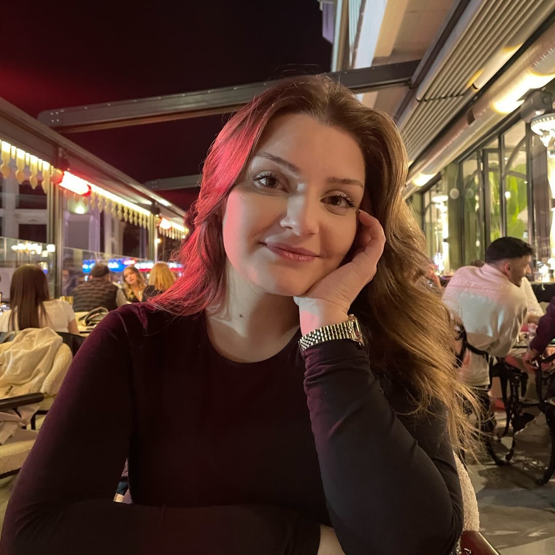 Instagram Profilbild von bzlge
