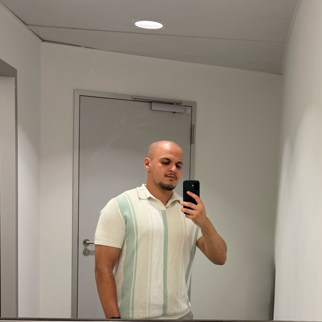 Instagram Profilbild von yassin_elal